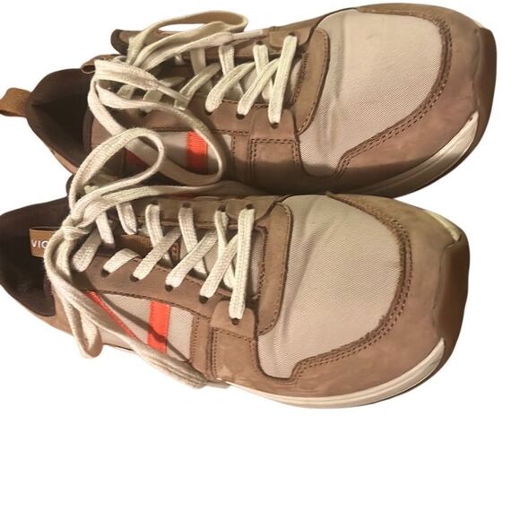 Vionic Rechelle Women's Sneaker size 7.5 - Picture 6 of 7